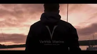 Vertrieb Marine - Proffesionell B&aring;tv&aring;rd