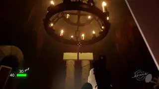 Dreams Ps4 How To Make Levels Tutorial (Level Design Sculpting)
