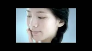 Viva - Skin Food