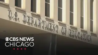 If you defaulted on your student loans, garnishment could begin soon