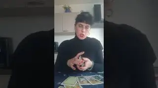 On a demasque la personne  qui a abuse de toi et qui  voulait te faire tomber te vole  prison 