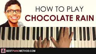 HOW TO PLAY - 