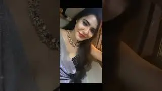 Ashureddy latest insta reel #ashureddy #ashu #trending #shorts #whatsappstatus #instareels