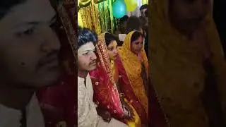 #तो गैस  तरफ का हल्दी रसम रोमांटिक,💕💞💕