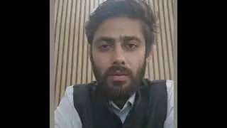 Review by Advocate-on-Record, Supreme Court of India | Manish Sharma