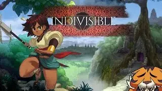 Support! Indivisible (Lab Zero Games)