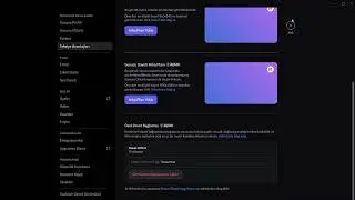 discord vanity url sniper mfa fix
