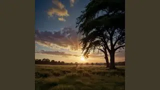Fleeting Moments