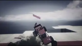 If I can't win, no one can