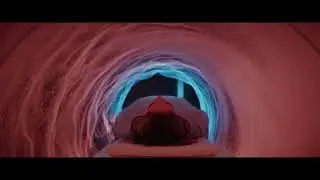 British Heart Foundation &ndash; This is Science