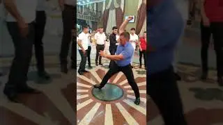 super reqs shekide toyda 2017  самый крутой танец на свадьбе в щеки 2017 oyun havalar