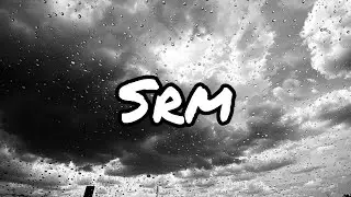 Rainy Day Short Relaxing Music - Best Rain Background - Whatsapp Status -