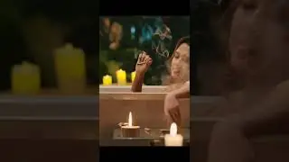 Moyorakkhi (ময়ূরাক্ষী) Official Teaser Bobby Huque Deep Bangla Movie 2024
