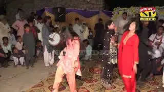 Main Te  mera dilbar Jani || Punjabi Song || Naila Khan Taswer Abbas || 2022