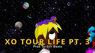 🎁 
