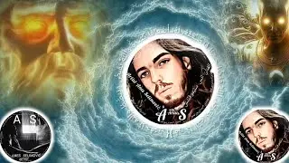 ANES SELIMOVIĆ  ( Official video 2026 ) @ARTIST.ANES.SELIMOVIĆ  #Artist #Umjetnik #Tuzla 