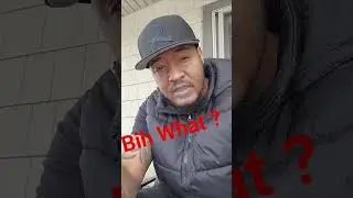 А вы когда-нибудь такое делали?? 🤣