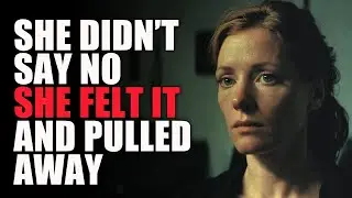 The Cruel Truth About Women Most Men Never Learn | Stoic Realism