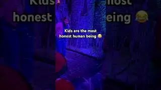 Elf town in RDS Dublin. #christmas #funny #video #shorts