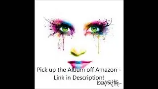 Icon for Hire - Cynics & Critics (2013) -- Lyrics in Description