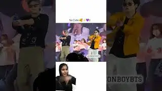 @Raziya Aly14 #love #v #jungkook #jimin #bts #kookie #btsshorts #bts_official_bighit #btsarmy #kpop
