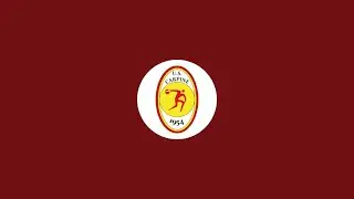 AREA 4 Emilia Romagna SERIE B  Rubiera Vs Carpine