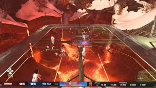 NBA 2K26_20251228131843