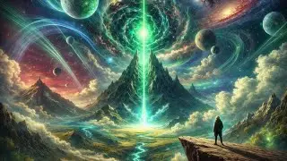 RealAli-Mashup - FUNK UNIVERSO 4 X FUNK UNIVERSO 4 REMAKE