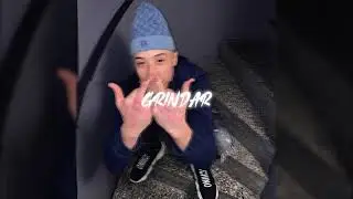 FREE - ADAAM x VC BARRE Type Beat 