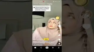 How to delete/remove a post of snack video.