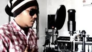 Buwa Pitek Para - Richmond Alan Cover by Moris