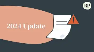 New Casual Employment Definition in Australia (2024 Update) &ndash; What You Need to Know