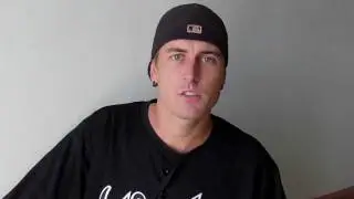 Sportsbettingstar baseball betting system