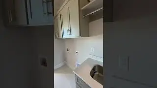 Progress Update: Luxury New Construction in Mooresville, NC | Sneak Peek!