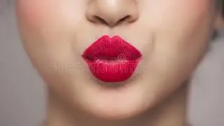 SERENO E'