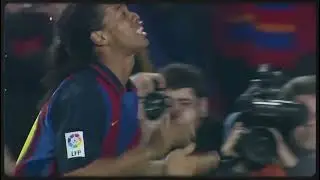Ronaldinho[edit/football/pixelated/if we bieng real-yeat]