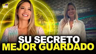 Melissa Martínez habla del Mundial su carrera y su presente personal | Lo Sé Todo, Colombia