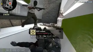 csgo-bomb rescue gameplay