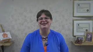 Charlotte&rsquo;s Clutter Clearing Success Story