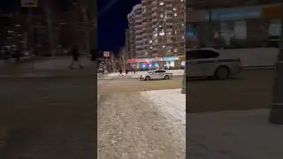 #дпс #гибдд #полиция #shorts