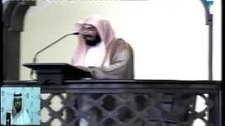 خطبة الجمعة - نعمة الله تعالى في  بلاد الحرمين  - فضيلة الشيخ .صالح بن سليمان الهبدان  - 11-1-1440هـ