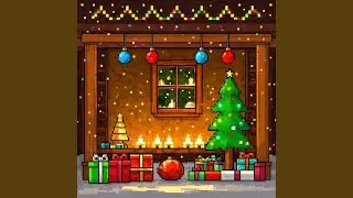 Natal Penuh Cahaya