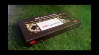 Corporate Gifts | Promotional Products | Corporate Gift Ideas | Corporate Giveaways