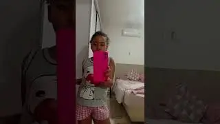 achei o meu Tablet multilaser M7 PLUS de 2022