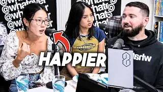 Why Were ''OPPRESSED