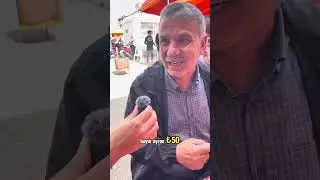 Emeki Gurmeden…