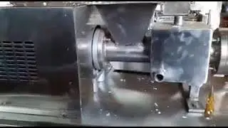 Small Toiletry Soap Making साबुन बनाने का उद्योग सुरू कर खुद का मलिक बनें.-Vlog