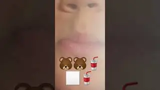 fodd Challenge