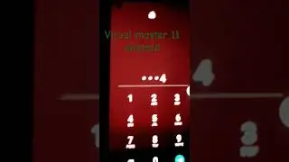 virtual master 11 androi