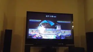 Super Smash Bros Pros Dank Memes Brain Power Epic Combos PogChamp